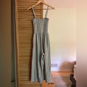 Old Navy Women’s Jumpsuit